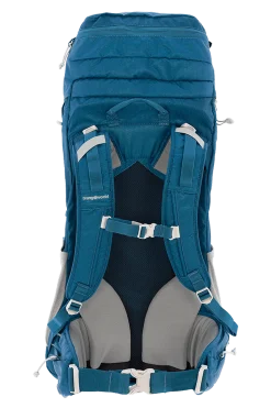 Mochila Trangoworld Gr45