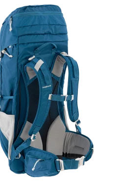 Mochila Trangoworld Gr45
