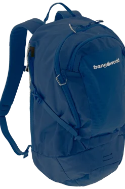 Mochila Trangoworld Hbt 20