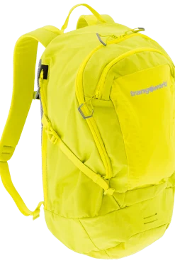Mochila Trangoworld Hbt 20