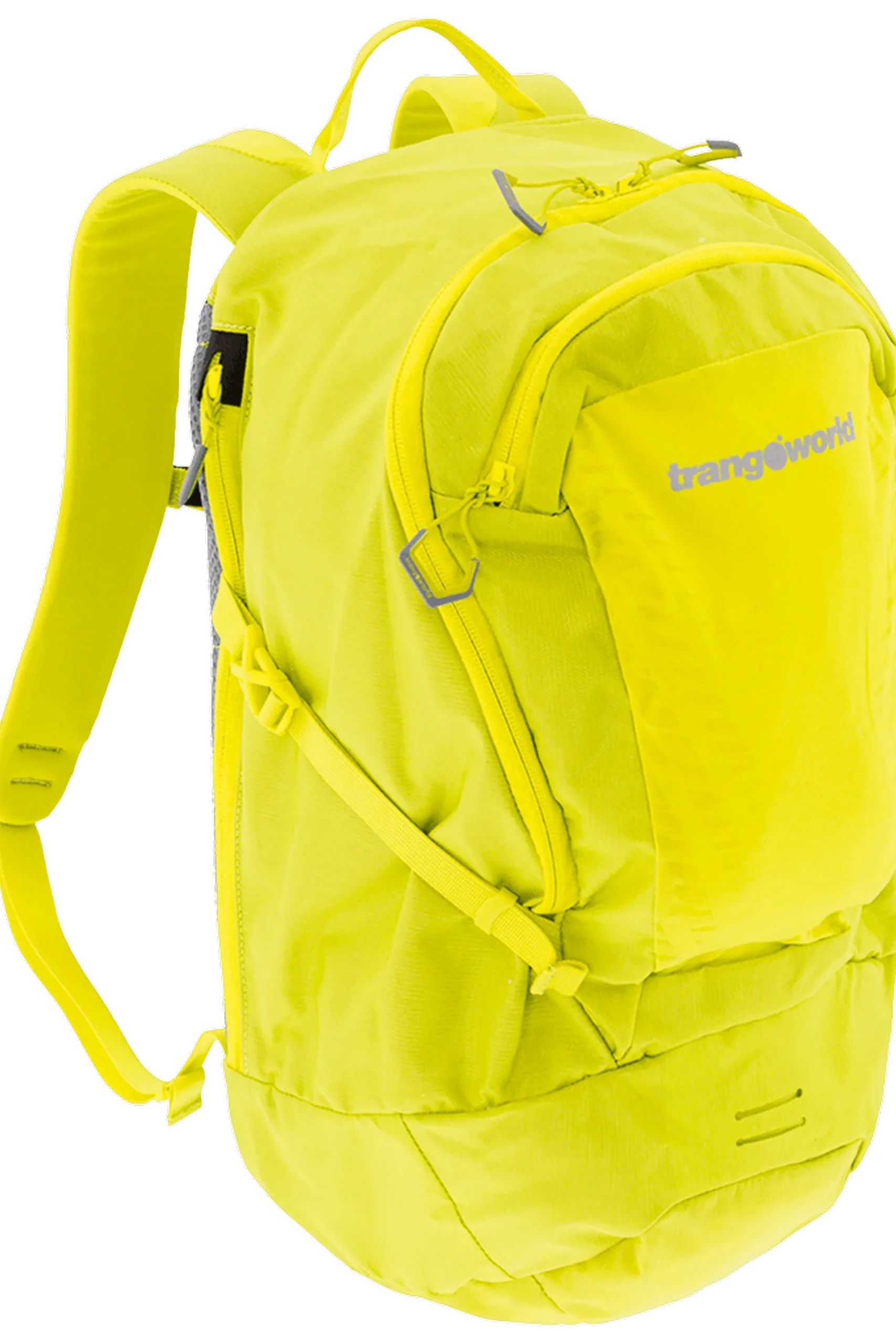Mochila Trangoworld Hbt 20