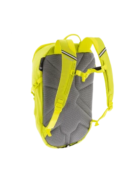 Mochila Trangoworld Hbt 20
