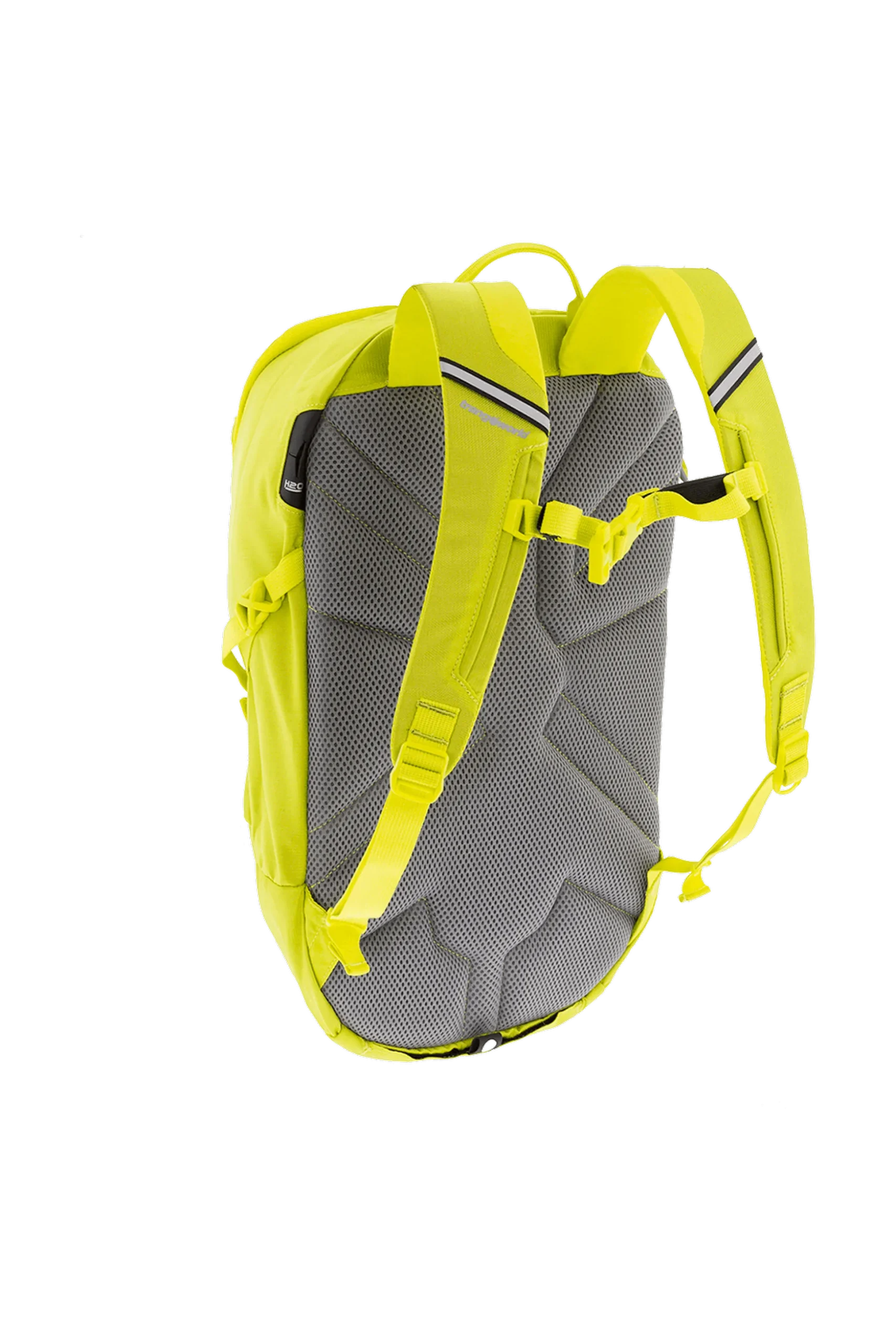 Mochila Trangoworld Hbt 20