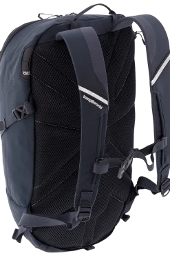 Mochila Trangoworld Hbt 20