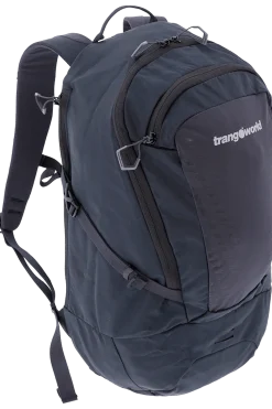 Mochila Trangoworld Hbt 20