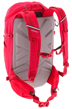 Mochila Trangoworld Hbt 20