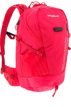 Mochila Trangoworld Hbt 20
