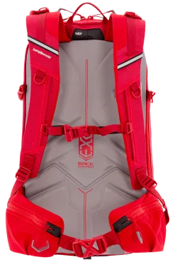 Mochila Trangoworld Hbt 28