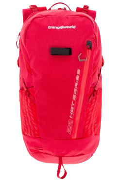 Mochila Trangoworld Hbt 28