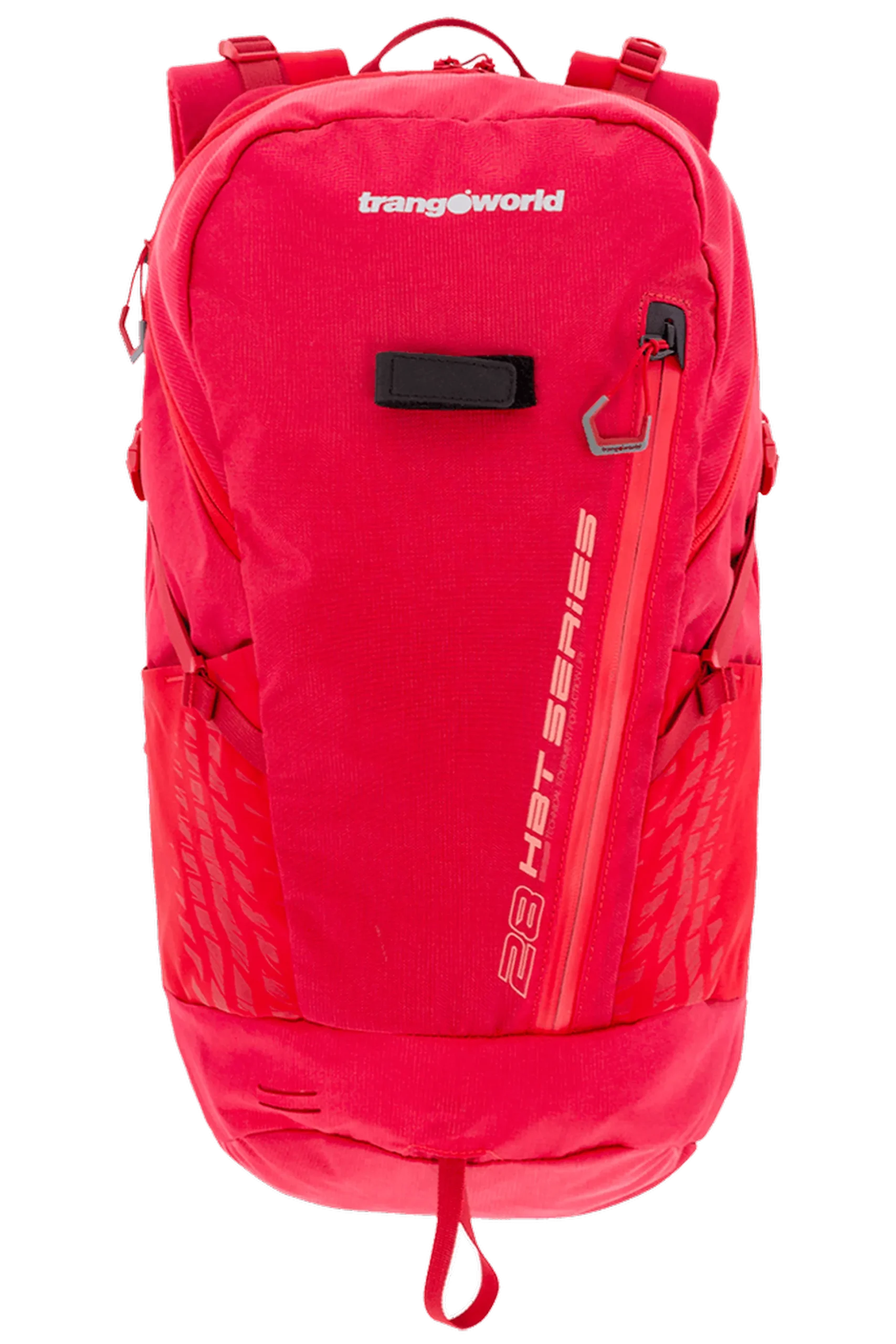 Mochila Trangoworld Hbt 28