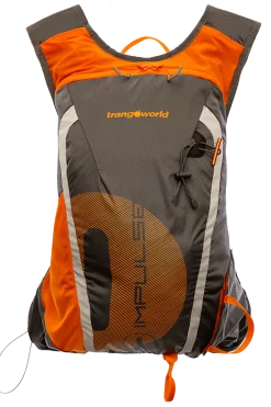 Mochila Trangoworld Impulse 20 St