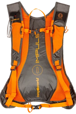 Mochila Trangoworld Impulse 20 St