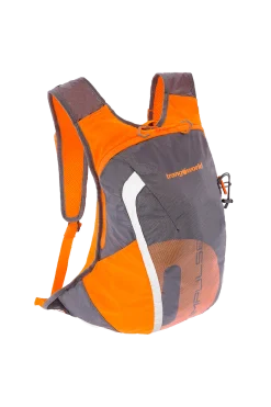Mochila Trangoworld Impulse 20 St