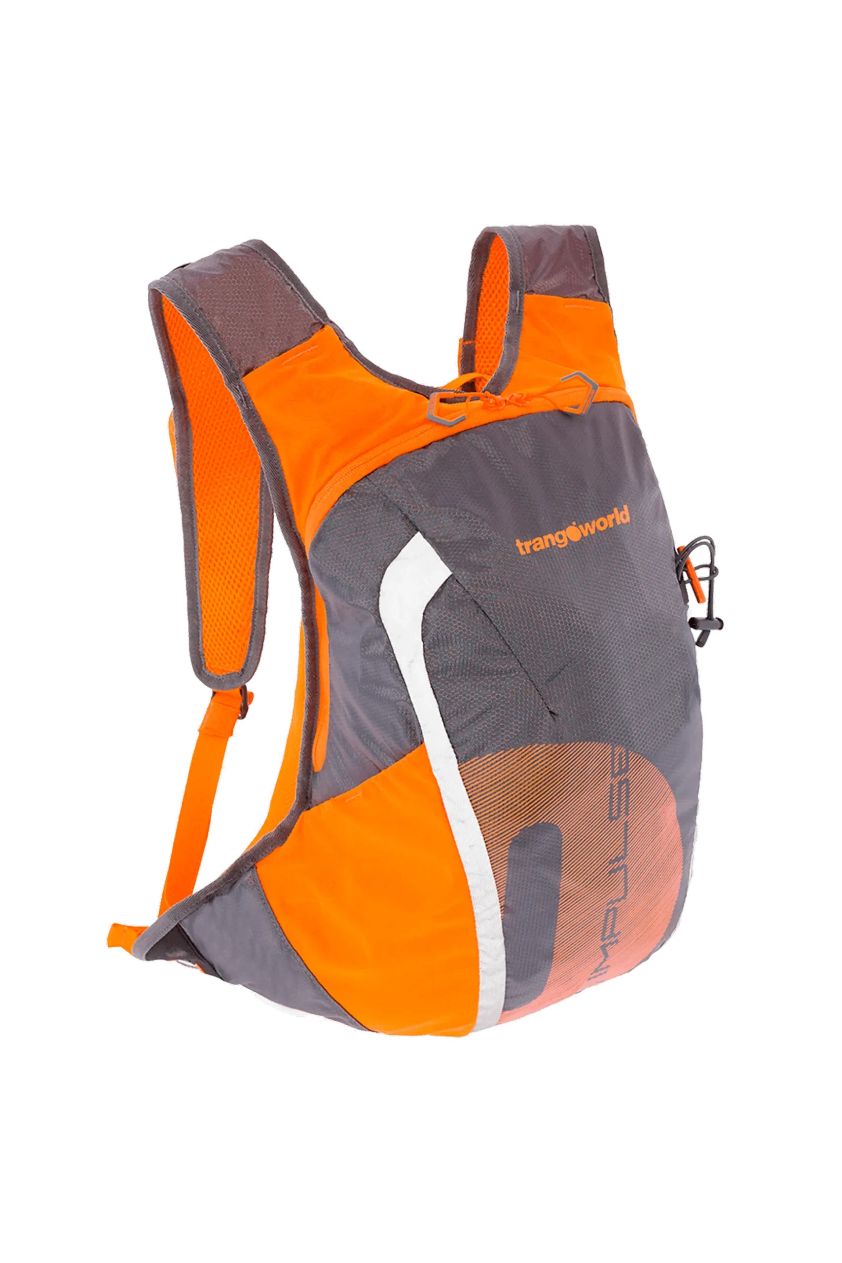 Mochila Trangoworld Impulse 20 St
