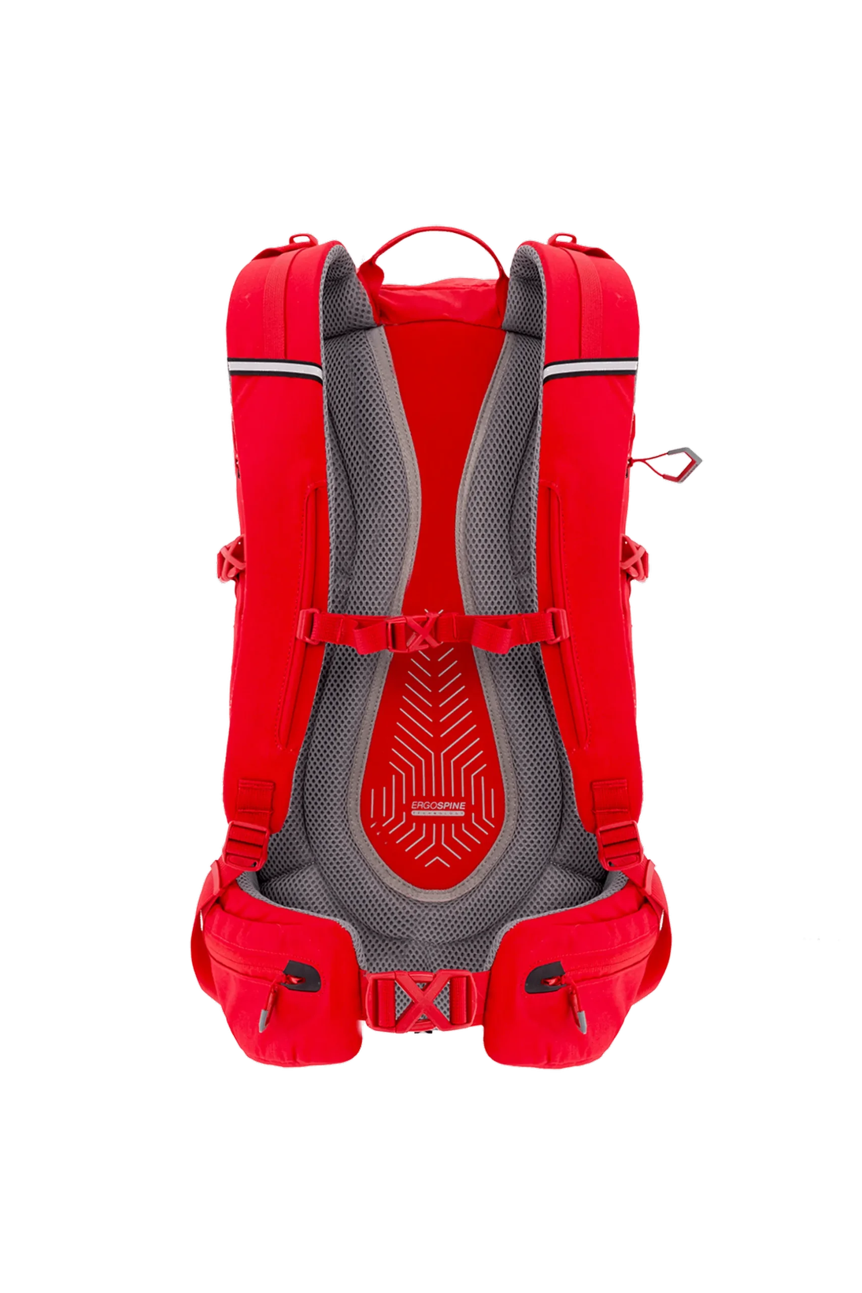 Mochila Trangoworld Iqu 24