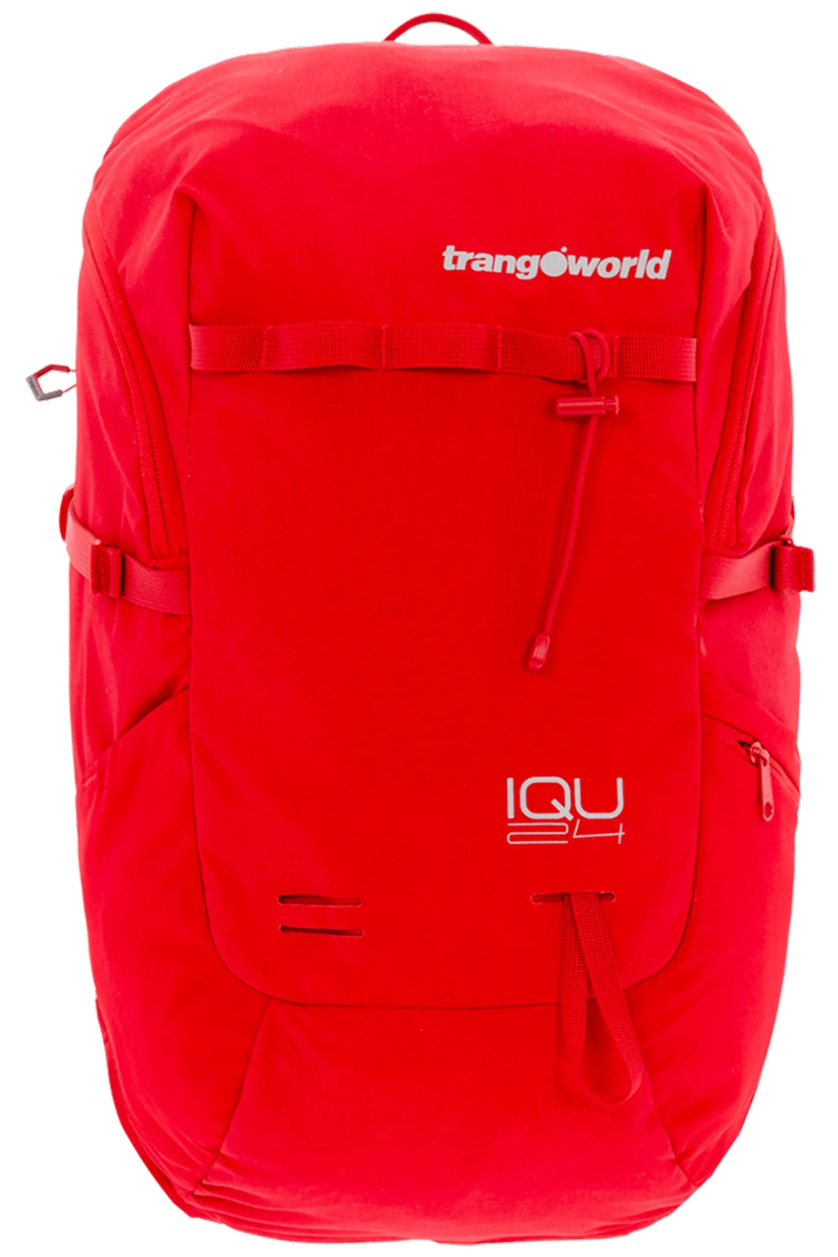 Mochila Trangoworld Iqu 24