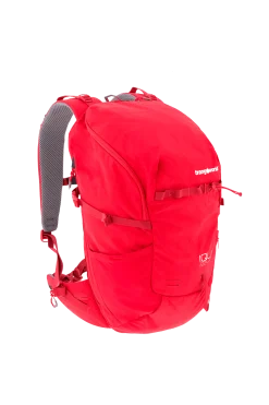 Mochila Trangoworld Iqu 24