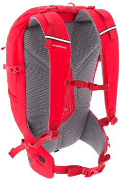 Mochila Trangoworld Iqu 24