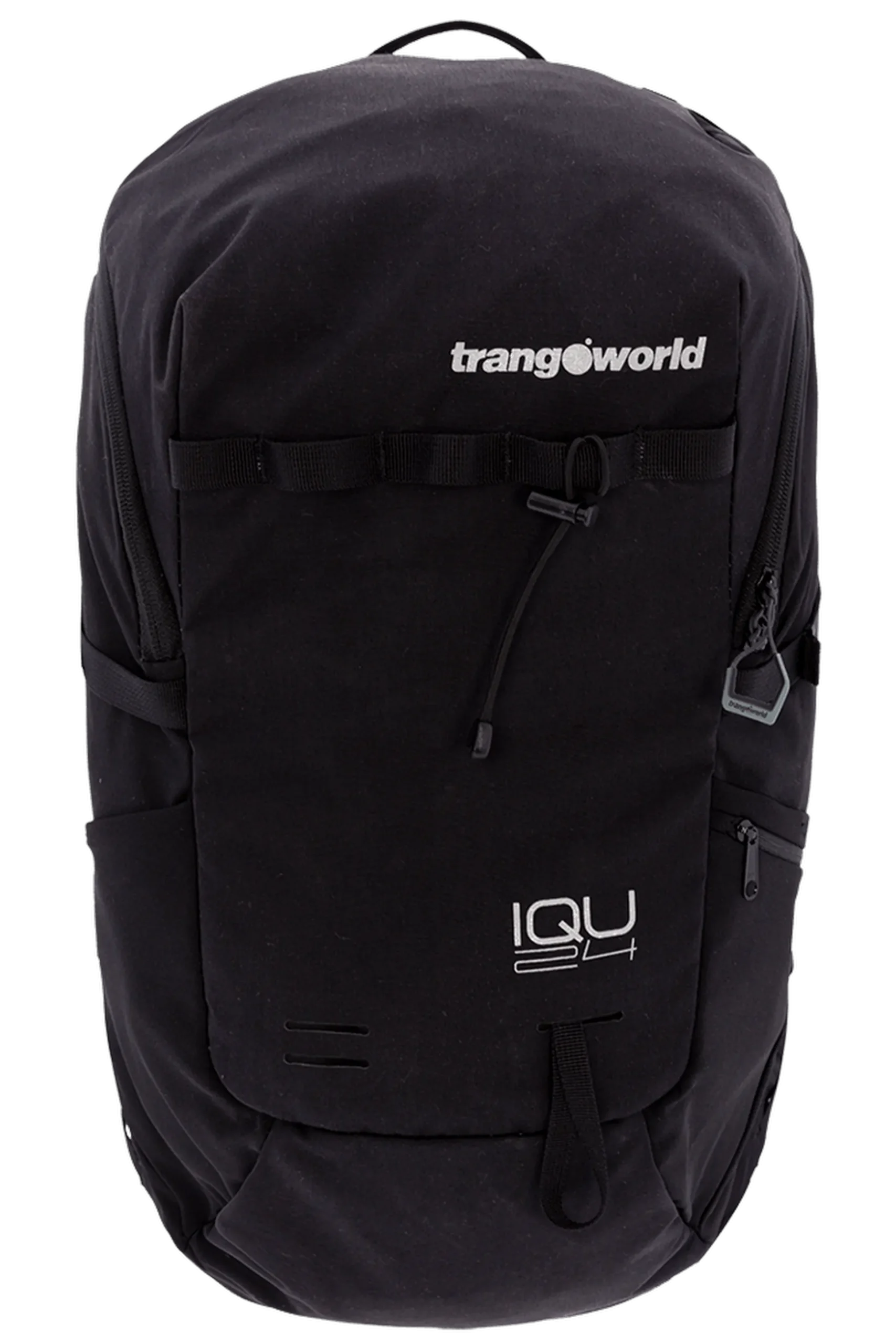 Mochila Trangoworld Iqu 24