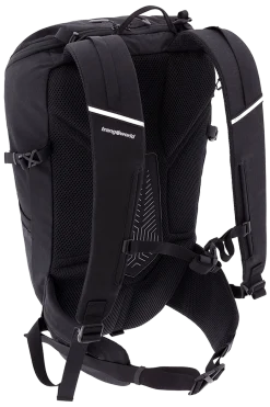 Mochila Trangoworld Iqu 24