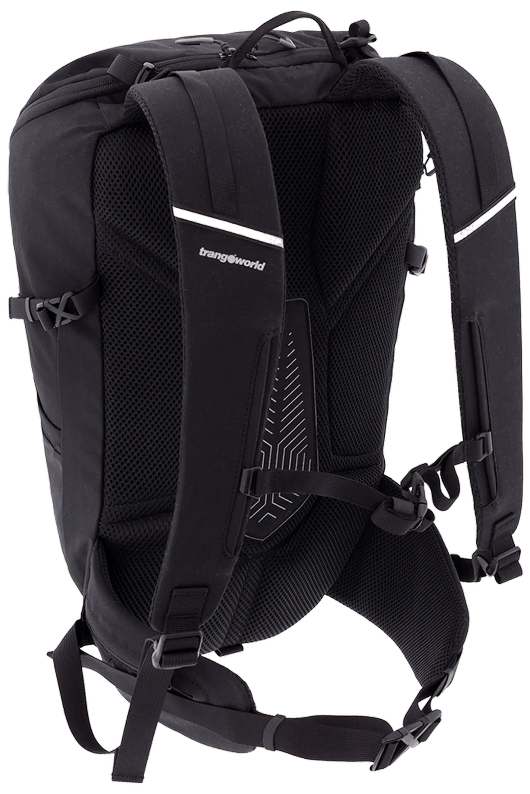 Mochila Trangoworld Iqu 24