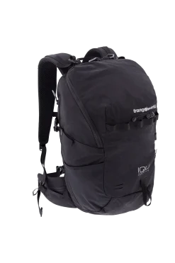 Mochila Trangoworld Iqu 24