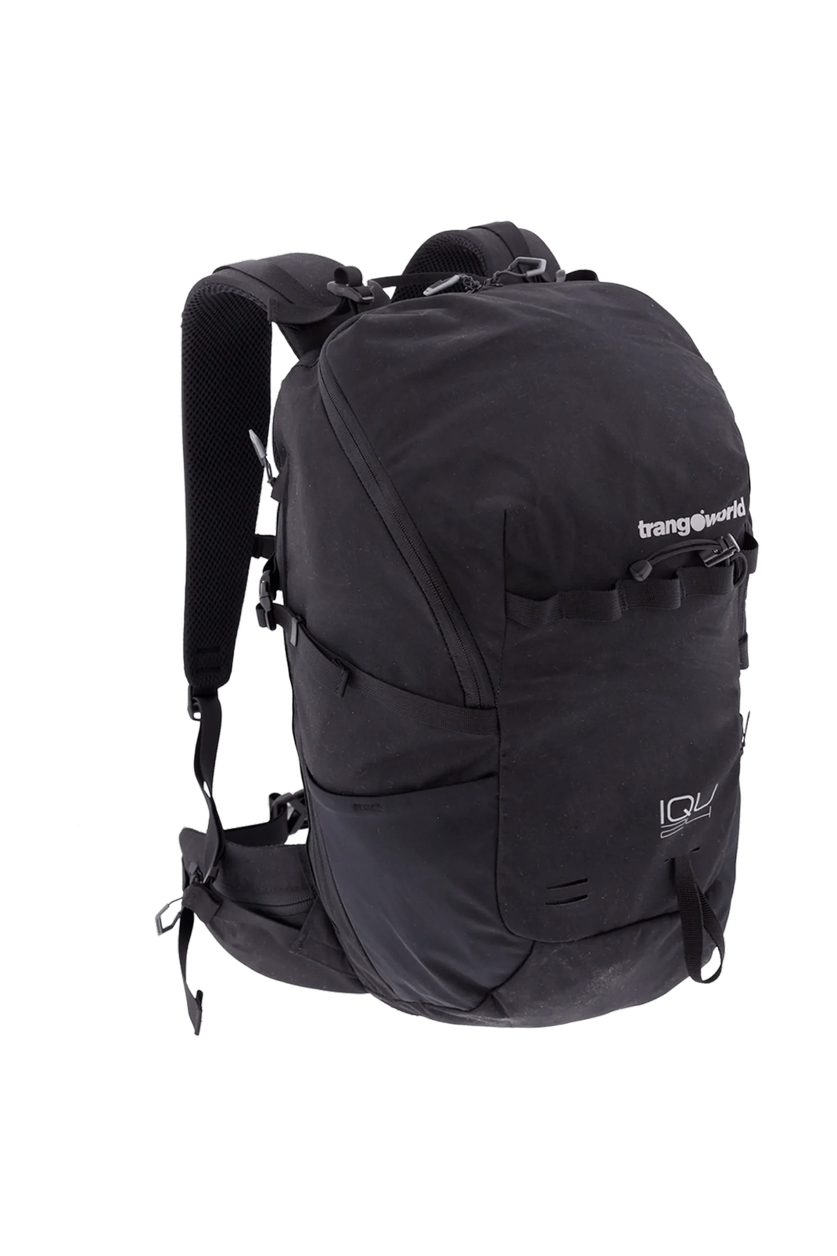 Mochila Trangoworld Iqu 24