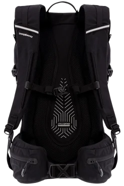 Mochila Trangoworld Iqu 24