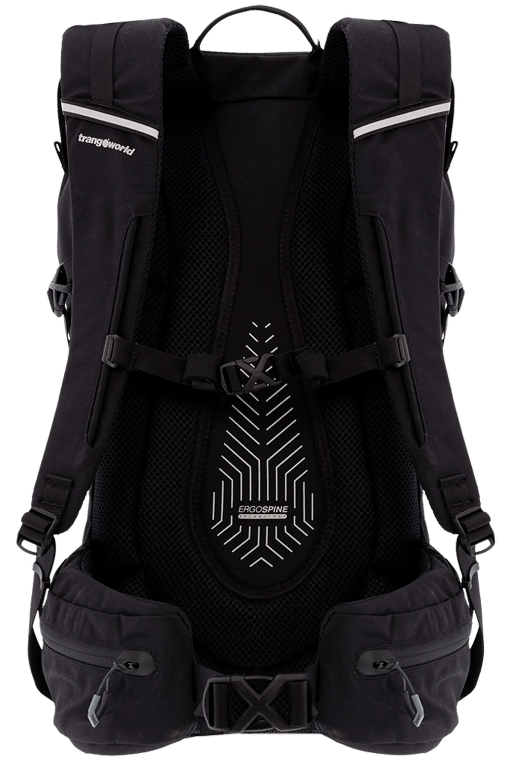 Mochila Trangoworld Iqu 24