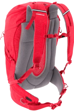 Mochila Trangoworld Iqu 30 H