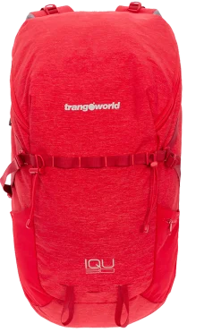 Mochila Trangoworld Iqu 30 H
