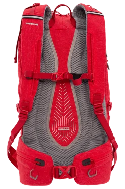Mochila Trangoworld Iqu 30 H