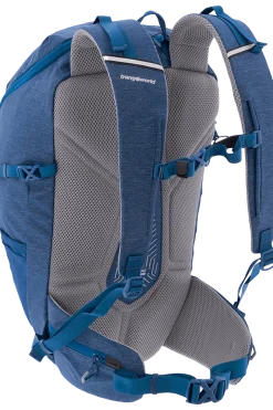 Mochila Trangoworld Iqu 24 H