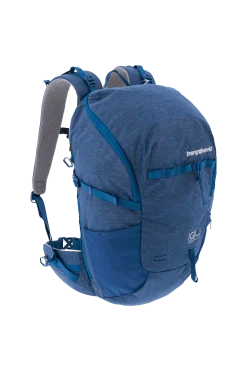 Mochila Trangoworld Iqu 24 H