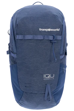 Mochila Trangoworld Iqu 24 H