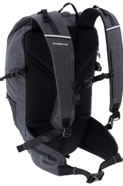 Mochila Trangoworld Iqu 24 H