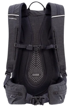 Mochila Trangoworld Iqu 24 H