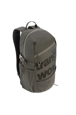 Mochila Trangoworld Ixeia 20