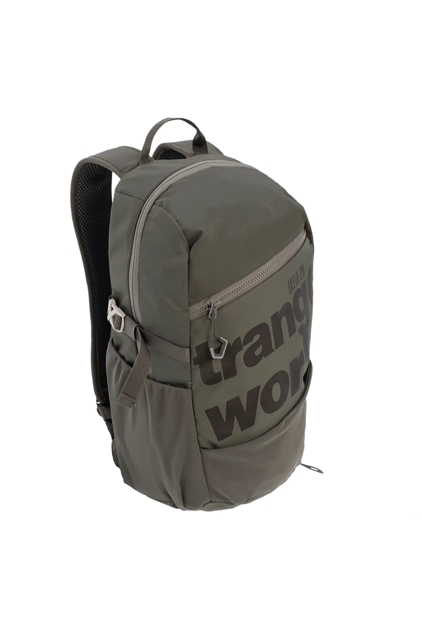 Mochila Trangoworld Ixeia 20