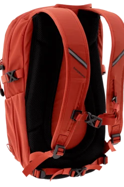 Mochila Trangoworld Ixeia 20