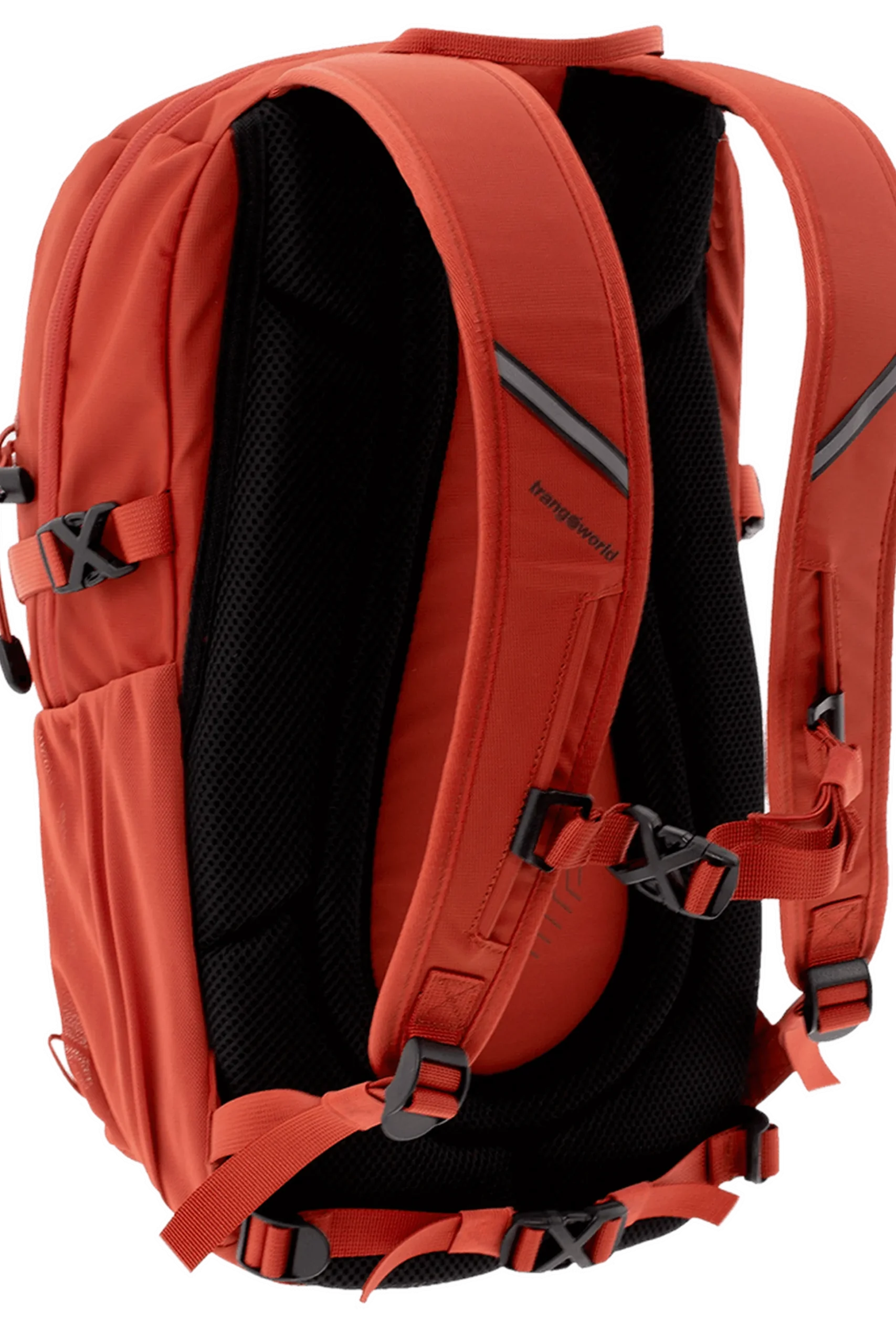 Mochila Trangoworld Ixeia 20