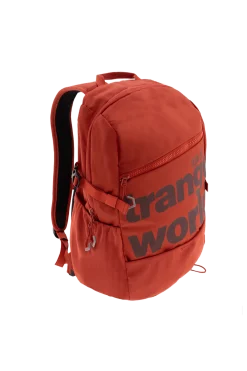 Mochila Trangoworld Ixeia 20