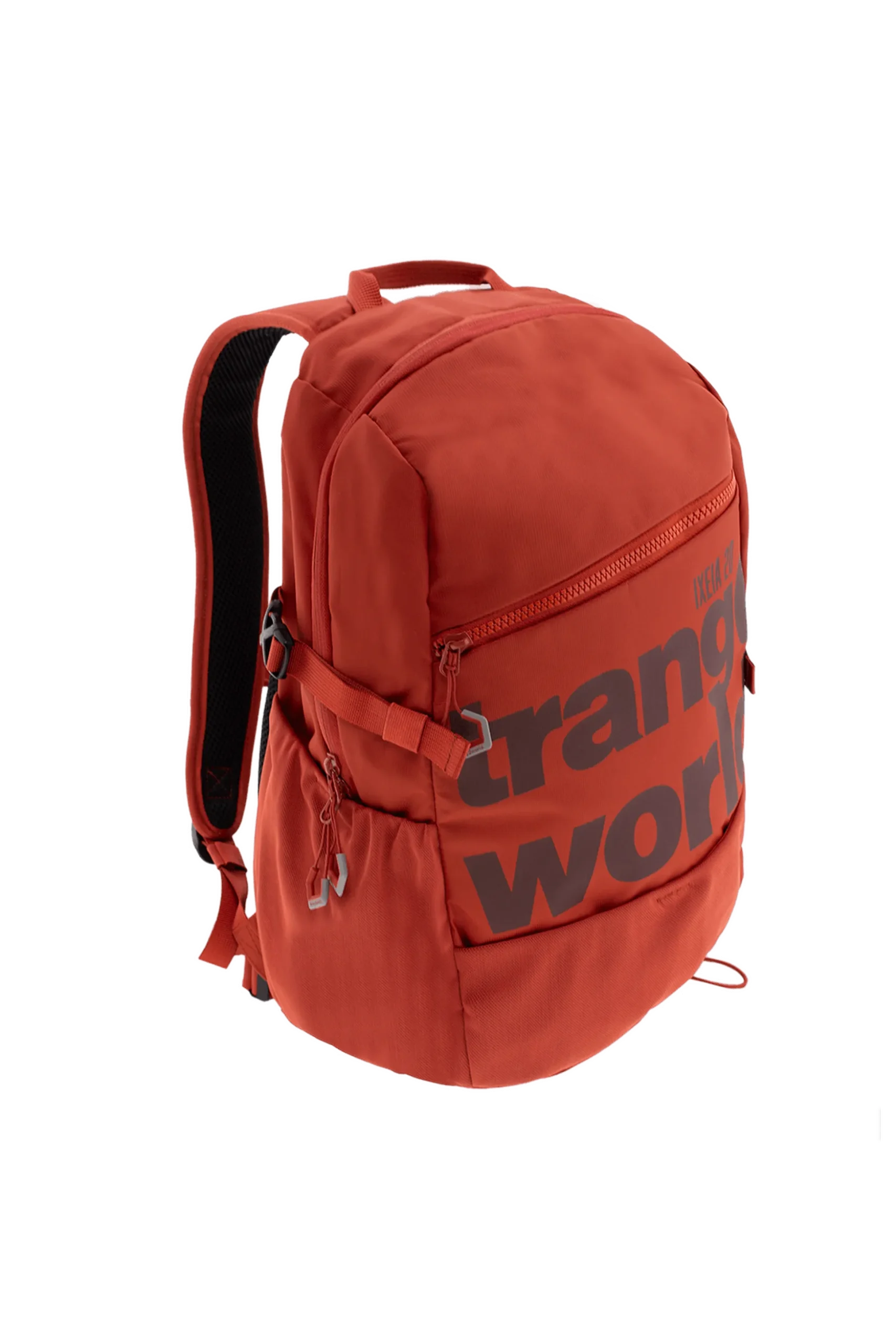 Mochila Trangoworld Ixeia 20