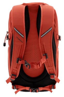 Mochila Trangoworld Ixeia 20