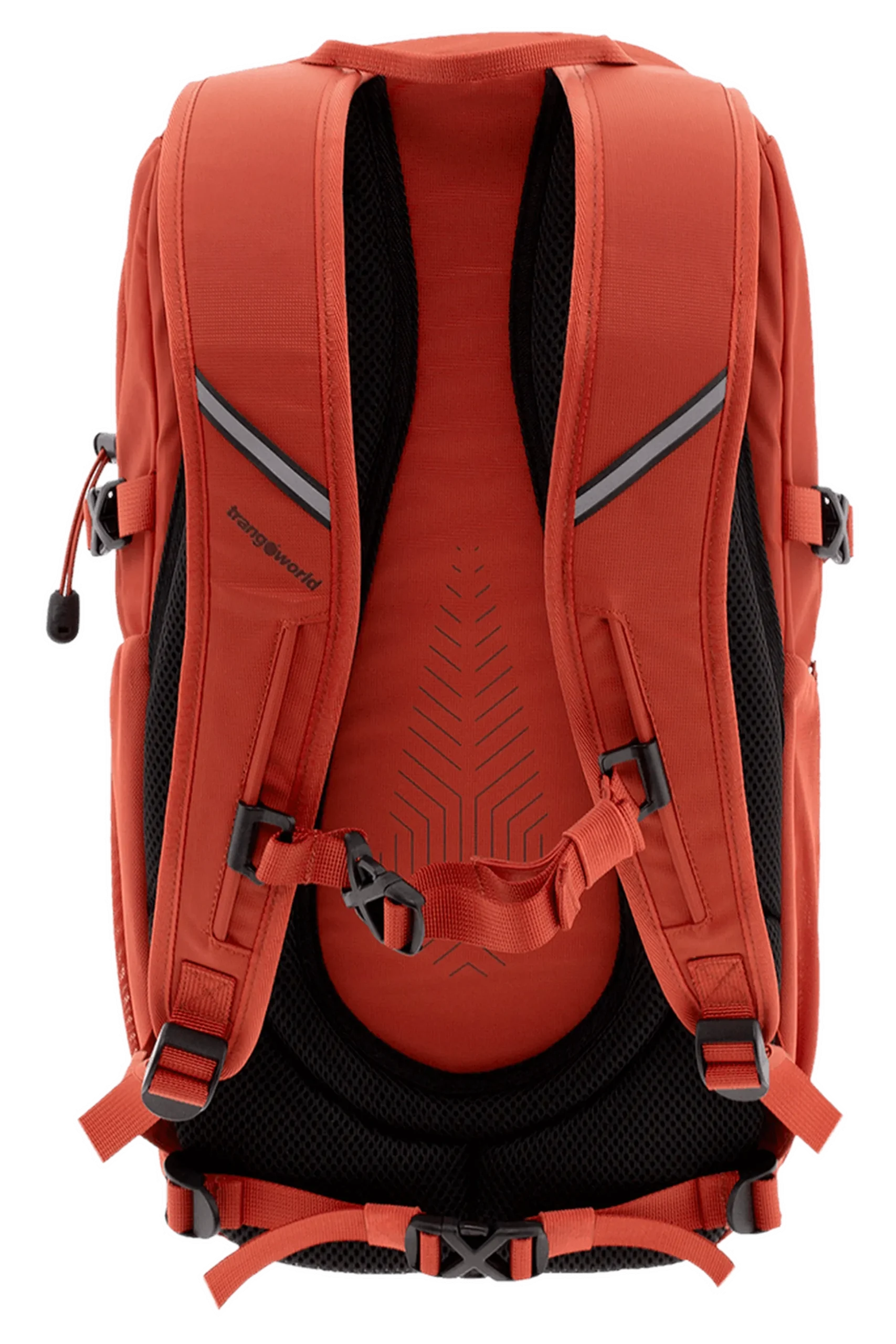 Mochila Trangoworld Ixeia 20