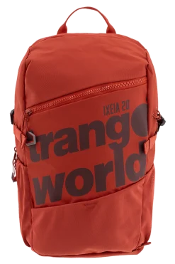 Mochila Trangoworld Ixeia 20