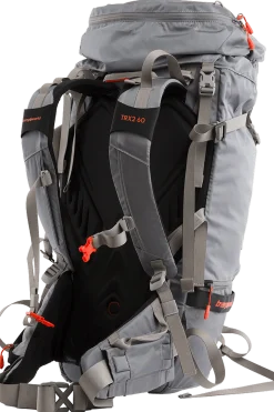 Mochila Trangoworld Trx2 60 Pro Dr