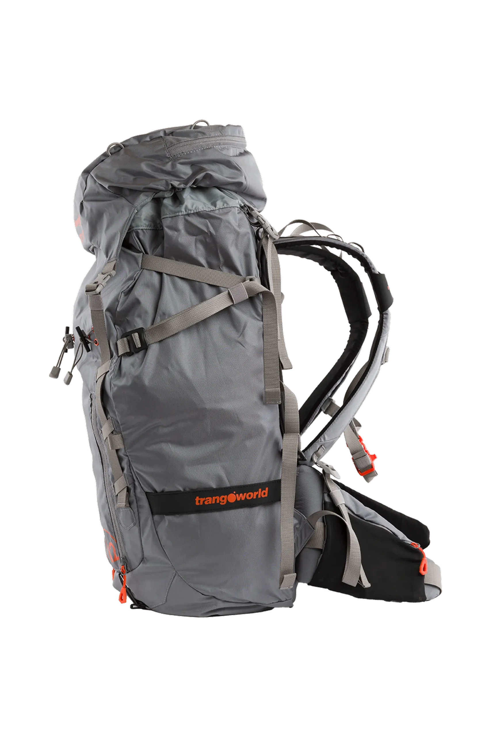 Mochila Trangoworld Trx2 60 Pro Dr