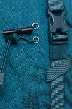 Mochila Trangoworld Trx2 60 Pro Dr