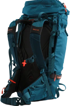 Mochila Trangoworld Trx2 60 Pro Dr